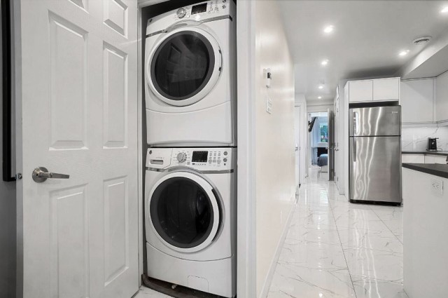  4 1/2 Rosemont, Petite-Patrie 90 $/jour. Appartement à louer Rosemont, Petite-Patrie