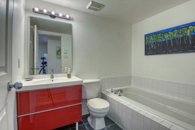  2 1/2 Plateau Mont-Royal 67 $/jour. Appartement à louer Plateau Mont-Royal