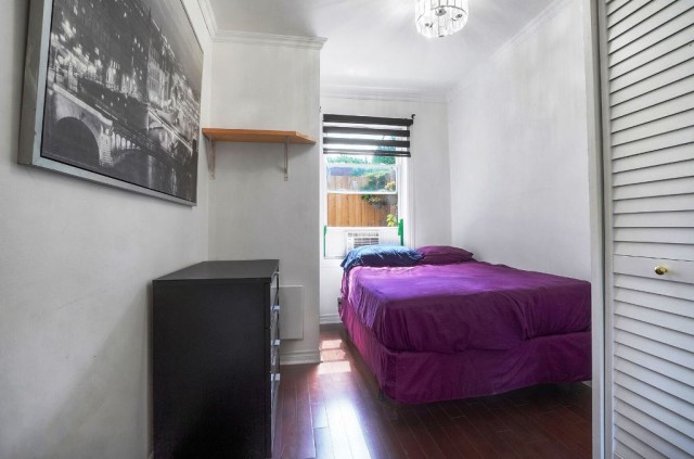  4 1/2 Plateau Mont-Royal 65 $/jour. Appartement à louer Plateau Mont-Royal