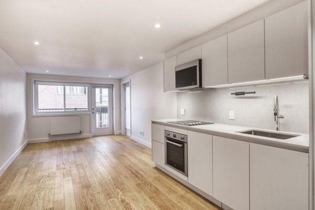 Appartement 2 1/2  1 395 $/mois. Appartement à louer 
