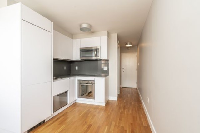 Greater Toronto Area Apartment Studio $1,350/month. Apartment for rent in Greater Toronto Area