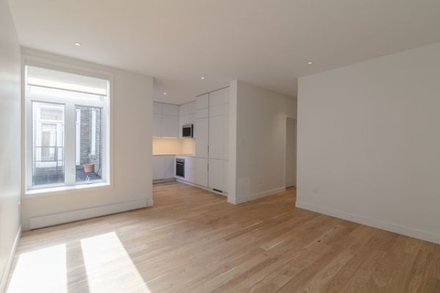 Appartement 5 1/2 Centre-ville - Montréal 2 195 $/mois. Appartement à louer Centre-ville - Montréal