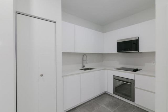 Westmount Apartment 1 b. $1,395/month. Apartment for rent in Westmount