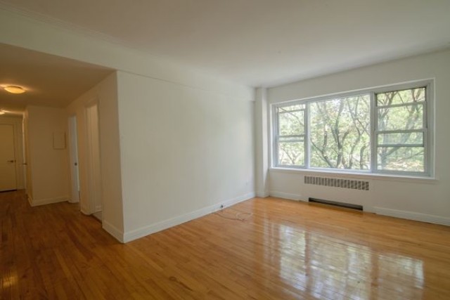 Appartement 4 1/2 Centre-ville - Montréal 1 895 $/mois. Appartement à louer Centre-ville - Montréal