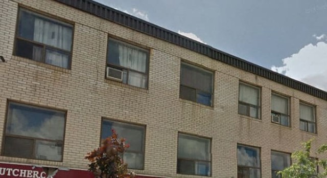 Greater Toronto Area Apartment 3 b. $1,416/month. Apartment for rent in Greater Toronto Area