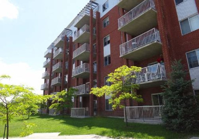 Ste-Therese Apartment Studio $1,425/month. Apartment for rent in Ste-Therese