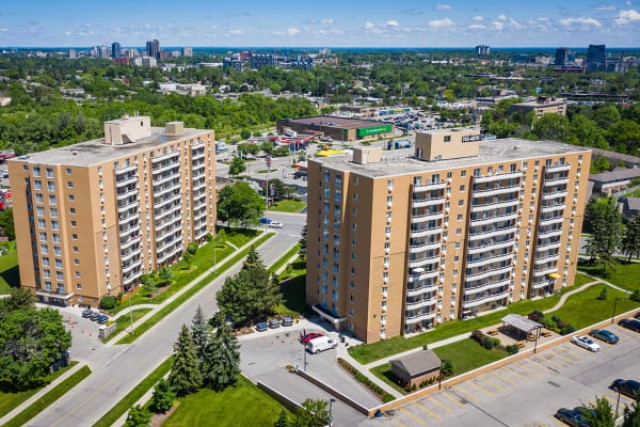Appartement 4 1/2 Waterloo 1 405 $/mois. Appartement à louer Waterloo