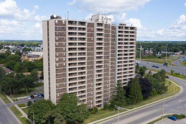 Waterloo Apartment 1 b. $1,495/month. Apartment for rent in Waterloo