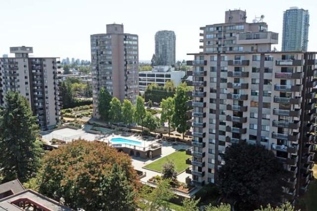Vancouver Apartment 1 b. $1,940/month. Apartment for rent in Vancouver
