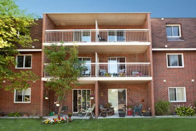 St. Catharines Apartment 1 b. $1,750/month. Apartment for rent in St. Catharines