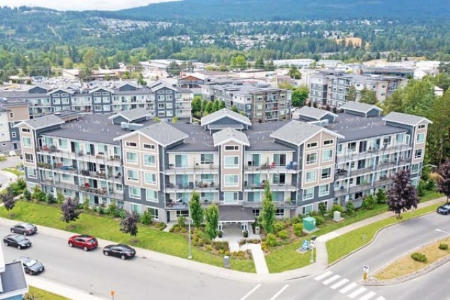 Vancouver Apartment Studio $1,785/month. Apartment for rent in Vancouver