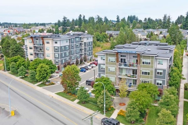 Vancouver Apartment 2 b. $2,195/month. Apartment for rent in Vancouver