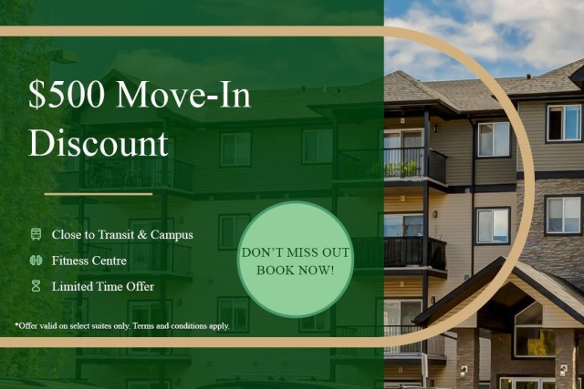 Appartement 5 1/2 Edmonton 2 155 $/mois. Appartement à louer Edmonton