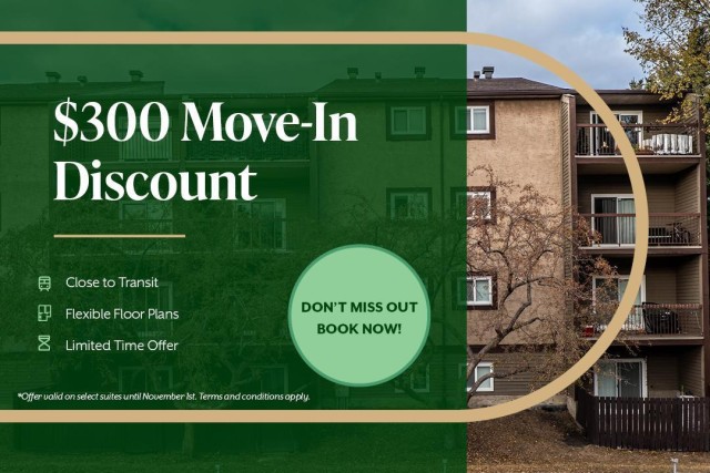 Edmonton Apartment 3 b. $1,760/month. Apartment for rent in Edmonton