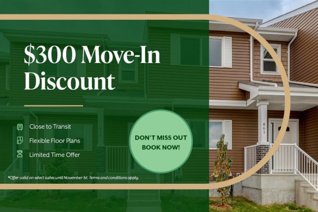 Appartement 6 1/2 Edmonton 2 495 $/mois. Appartement à louer Edmonton