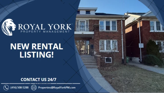 Windsor Apartment 2 b. $1,620/month. Apartment for rent in Windsor