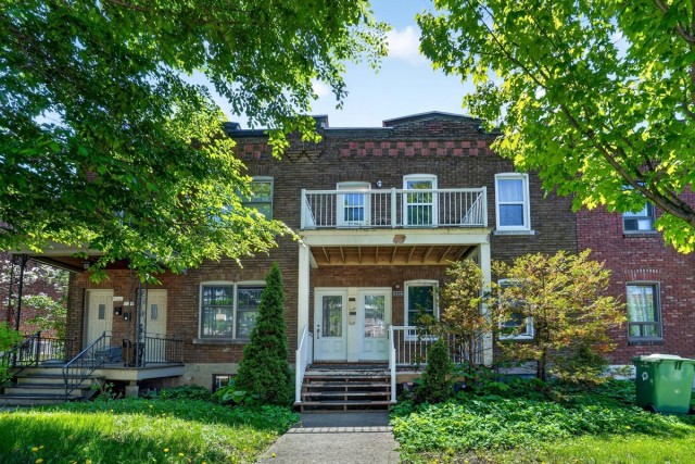  4 1/2 Rosemont, Petite-Patrie 95 $/jour. Appartement à louer Rosemont, Petite-Patrie