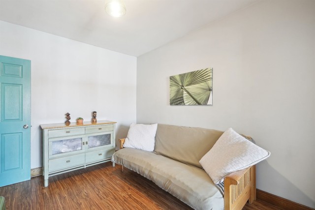  4 1/2 Verdun 75 $/jour. Appartement à louer Verdun
