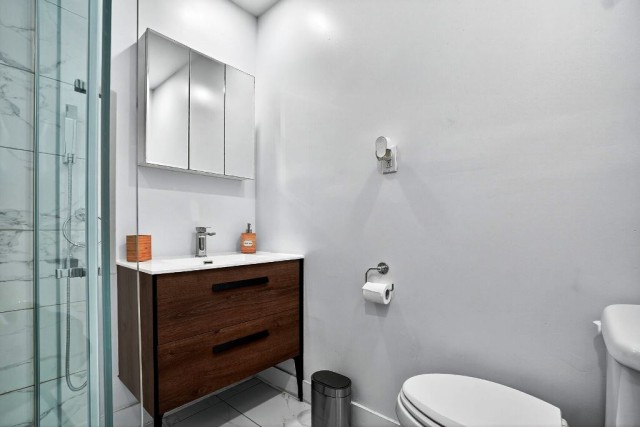  5 1/2 Notre-Dame-de-Grâce 90 $/jour. Appartement à louer Notre-Dame-de-Grâce