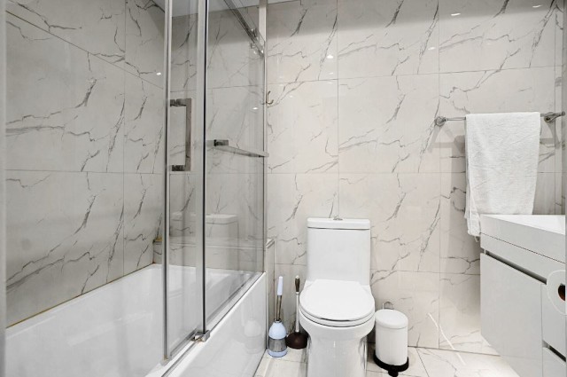  4 1/2 Rosemont, Petite-Patrie 90 $/jour. Appartement à louer Rosemont, Petite-Patrie