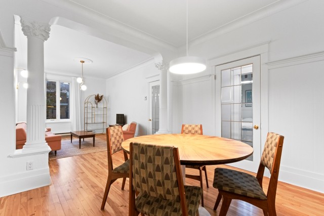 Mirabel  2 b. $80/day. Apartment for rent in Mirabel