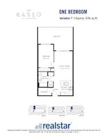 Appartement 2 1/2 Vancouver 2 385 $/mois. Appartement à louer Vancouver