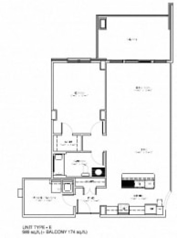 Dartmouth Apartment 1 b. $1,995/month. Apartment for rent in Dartmouth