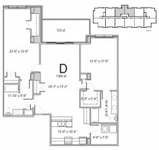 Dartmouth Apartment 2 b. $2,525/month. Apartment for rent in Dartmouth