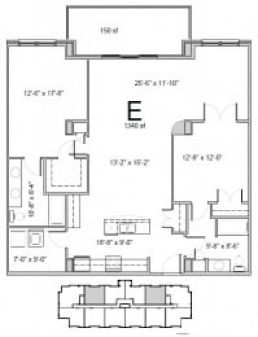 Dartmouth Apartment 2 b. $2,500/month. Apartment for rent in Dartmouth