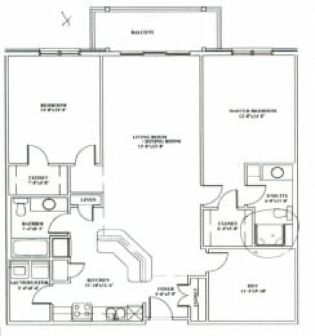 Dartmouth Apartment 2 b. $2,695/month. Apartment for rent in Dartmouth