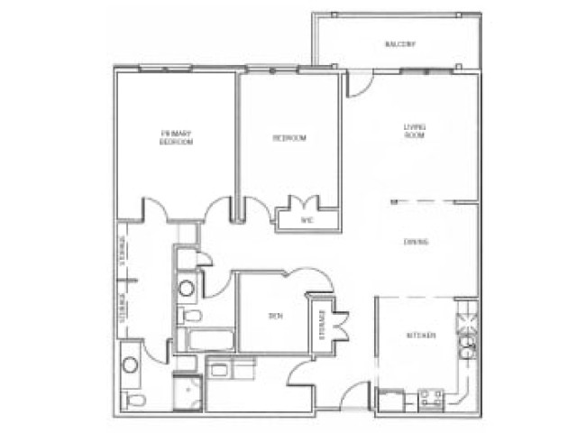 Dartmouth Apartment 2 b. $2,450/month. Apartment for rent in Dartmouth