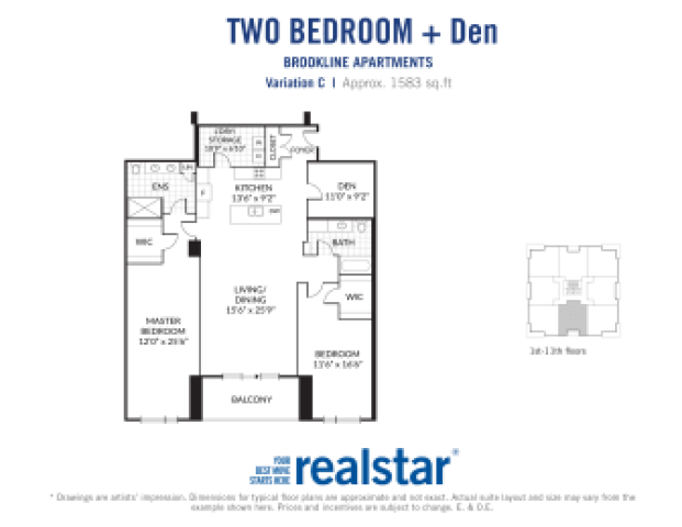 Dartmouth Apartment 2 b. $2,775/month. Apartment for rent in Dartmouth
