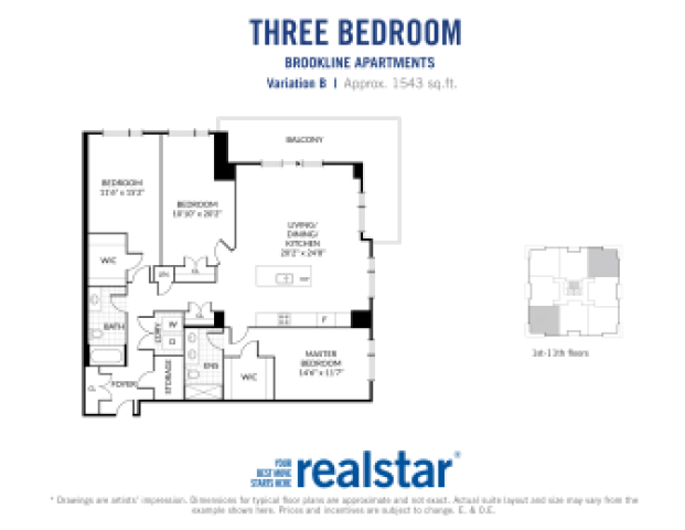 Appartement 5 1/2 Dartmouth 2 795 $/mois. Appartement à louer Dartmouth
