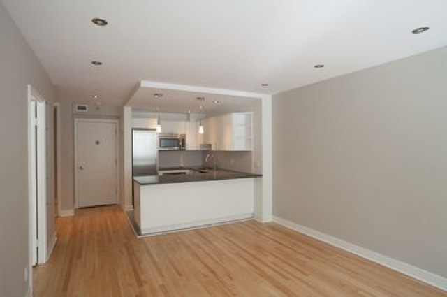 Appartement 2 1/2 Centre-ville - Montréal 1 795 $/mois. Appartement à louer Centre-ville - Montréal