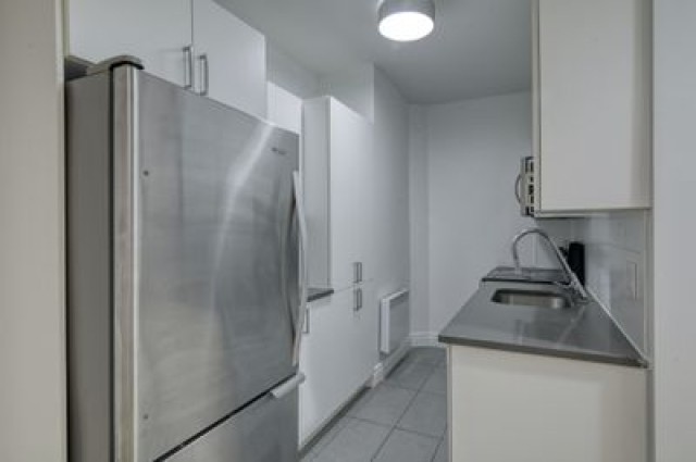 Appartement 4 1/2 Côte-des-Neiges 1 425 $/mois. Appartement à louer Côte-des-Neiges