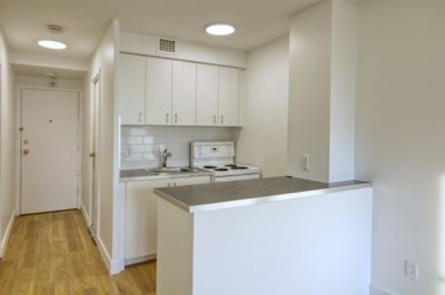Appartement 1 1/2 Centre-ville - Montréal 1 395 $/mois. Appartement à louer Centre-ville - Montréal