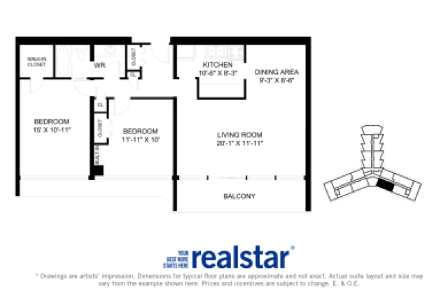 Appartement 4 1/2 Hamilton 2 695 $/mois. Appartement à louer Hamilton