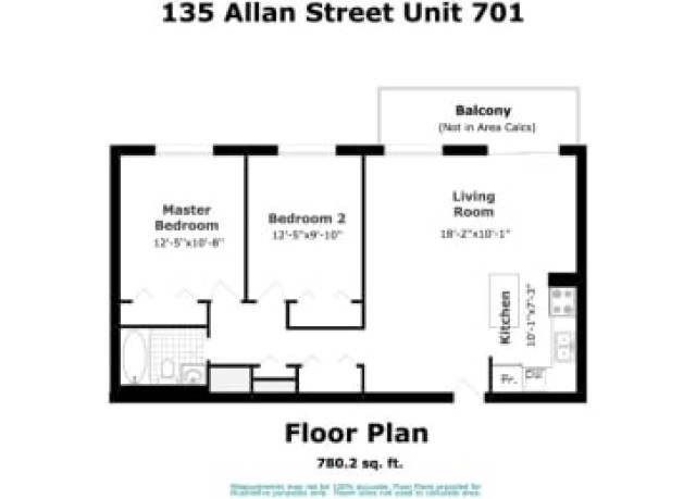 Appartement 4 1/2 Mississauga 2 550 $/mois. Appartement à louer Mississauga