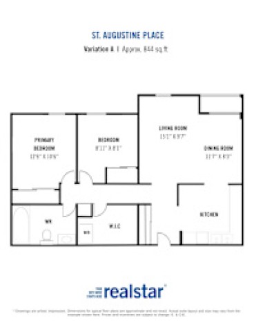 St. Catharines Apartment 2 b. $1,995/month. Apartment for rent in St. Catharines