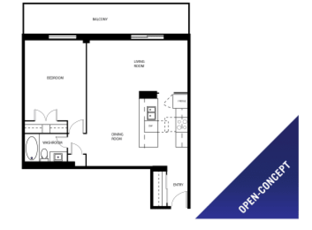 St. Catharines Apartment 1 b. $1,825/month. Apartment for rent in St. Catharines