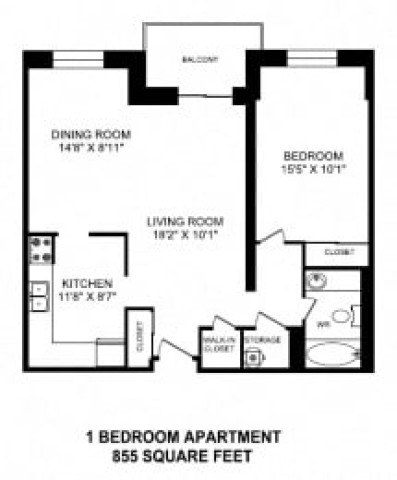 Oshawa Apartment 1 b. $2,695/month. Apartment for rent in Oshawa