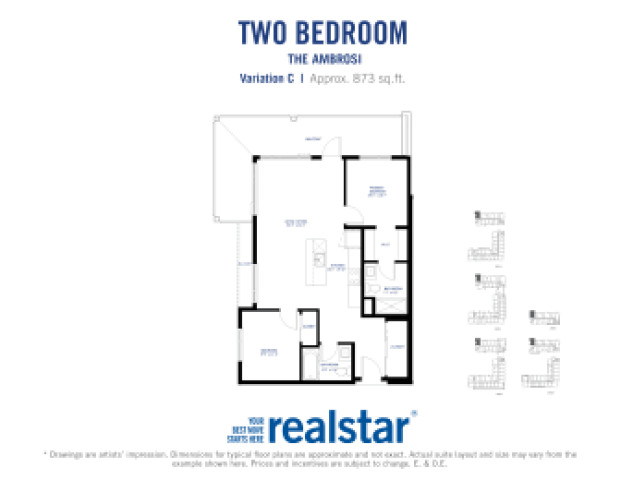 Kelowna Apartment 2 b. $2,695/month. Apartment for rent in Kelowna