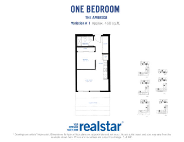 Appartement 2 1/2 Kelowna 1 725 $/mois. Appartement à louer Kelowna