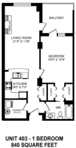 Kelowna Apartment 1 b. $2,150/month. Apartment for rent in Kelowna