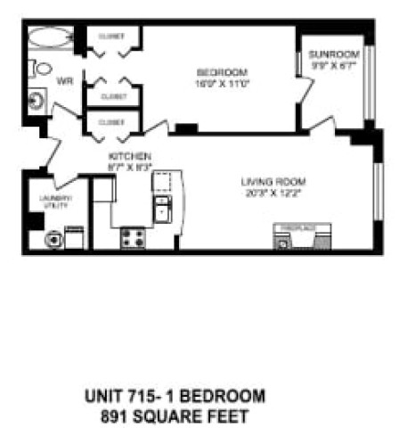 Appartement 2 1/2 Kelowna 2 295 $/mois. Appartement à louer Kelowna