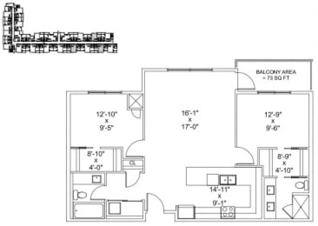 Kelowna Apartment 2 b. $2,550/month. Apartment for rent in Kelowna