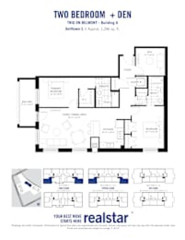 Appartement 4 1/2 Waterloo 2 695 $/mois. Appartement à louer Waterloo