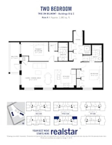 Appartement 4 1/2 Waterloo 2 415 $/mois. Appartement à louer Waterloo