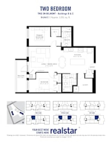 Appartement 4 1/2 Waterloo 2 395 $/mois. Appartement à louer Waterloo