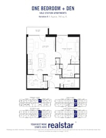 Appartement 2 1/2 Waterloo 2 100 $/mois. Appartement à louer Waterloo